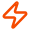 flash